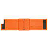 Korg nanoKEY Fold Foldable Pocket Size MIDI Keys - Orange