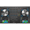 Native Instruments Traktor Kontrol S3 DJ Controller