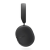 Sonos Ace Ultra Over-Ear Wireless Headphone - Black