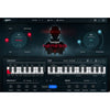 UJAM Beatmaker NEMESIS