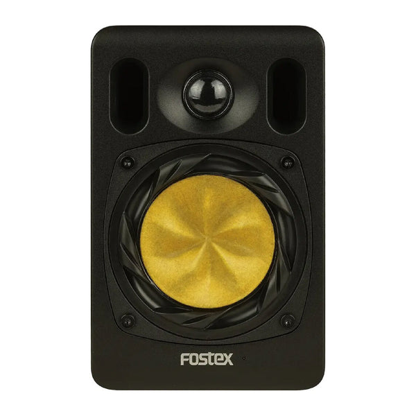 Fostex NF04R Small Compact Active 4 Monitor