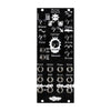 Noise Engineering Ruina Versio Stereo Distortion Black