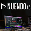 Steinberg Nuendo 15 Full Version