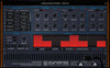 Synapse Obsession Vst/Au/Aax - Analog-Modeling plug-in based on the vintage OB-XA synthesizer