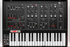 Cherry Audio  Cherry Audio Synth Stack 5