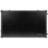 Gator G-ONYX-OPUSQUAD Onyx Case With Platform for Pioneer Opus-Quad