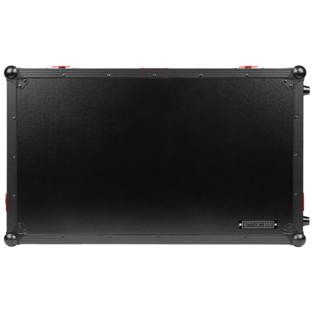 Gator G-ONYX-OPUSQUAD Onyx Case With Platform for Pioneer Opus-Quad