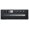 OP–XY + OB–4 Black Bundle