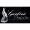 Eastwest Symphonic Orchestra Platinum