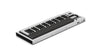Expressive E Osmose CE 49 - MPE Midi Controller 49 Notes