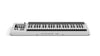 Expressive E Osmose CE 49 - MPE Midi Controller 49 Notes