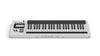 Expressive E Osmose CE 49 - MPE Midi Controller 49 Notes