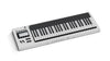 Expressive E Osmose CE 49 - MPE Midi Controller 49 Notes