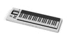 Expressive E Osmose CE 49 - MPE Midi Controller 49 Notes