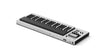 Expressive E Osmose CE 49 - MPE Midi Controller 49 Notes