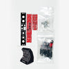 Befaco Out Master Output Partial Kit