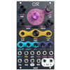 Oxi Instruments Coral 8 Voice Polyphonic
