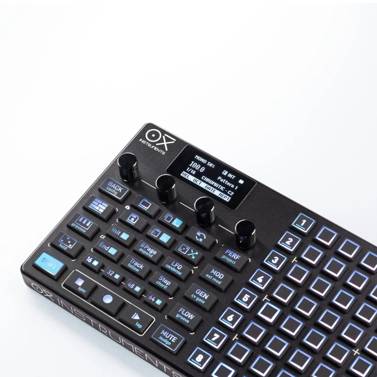 oxi_one_mk2_13_1200x.jpg?v=