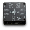 Oxi Instruments SPLIT 2 - MIDI Breakout for OXI One Mk2