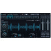 iZotope Ozone 12 Advanced - Upgrade from prev. Ozone Standard