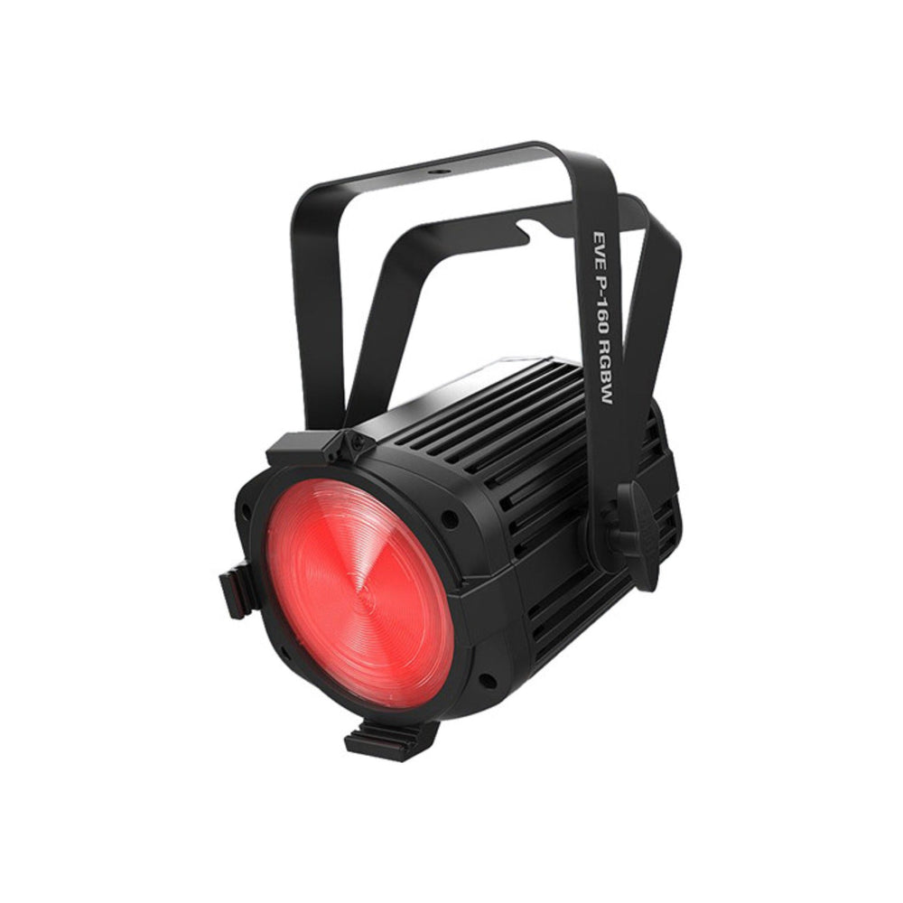 Chauvet DJ EVE P160-RGBW 61 LEDs RGBW Wash Light