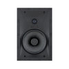 Sonance VP66 TL Visual Performance Thin In-Wall Speaker (Pair)