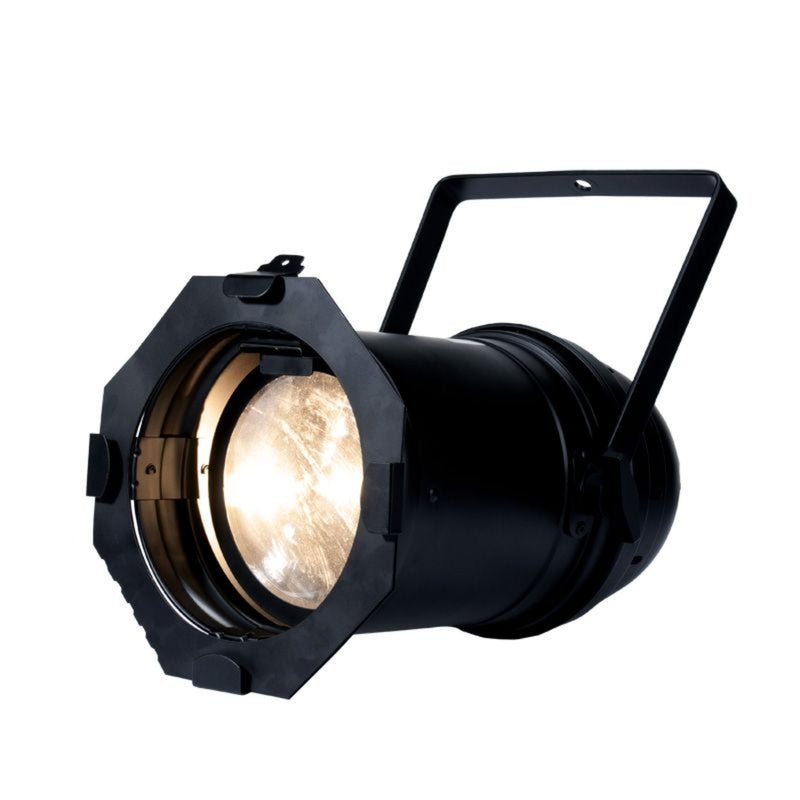 American DJ PAR-Z100-3K 100W COB LED Par Can