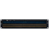 Black Lion Audio PBRTT LIT 96-Point TT Bantam DB-25 Patchbay