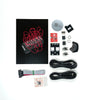 Befaco Pedal Pow 1U Pedal Power Supply