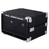 PHIL JONES C2 COMPACT 2 CABINET NOIR