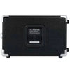 PHIL JONES C2 COMPACT 2 CABINET NOIR