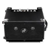 Phil Jones C2 Compact 2 Cabinet Black