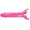 Rode PSA1 PLUS Pink - Premium Studio Boom Arm