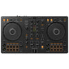 Pioneer DJ DDJ-FLX4 DJ Controller