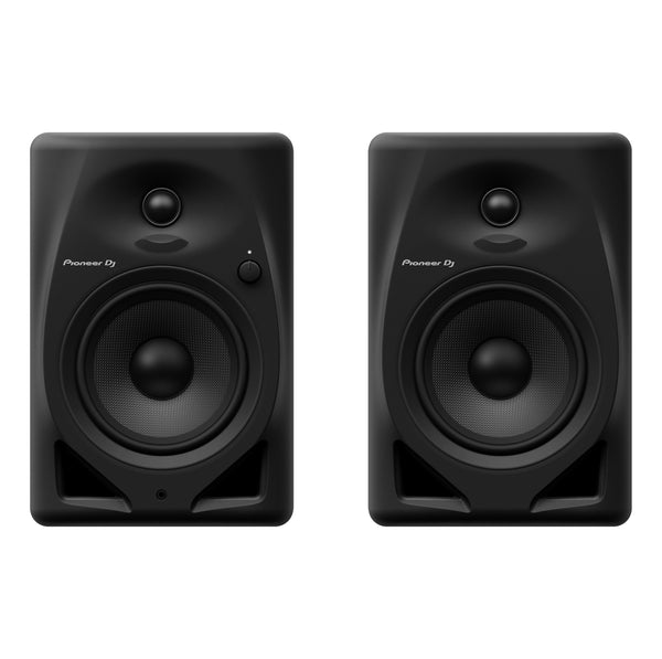 Pioneer DJ DM-50D Speakers