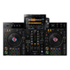 Pioneer DJ XDJ-RX3 DJ Controller