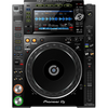 Pioneer DJ CDJ-2000NXS2 Professional DJ Multi Player