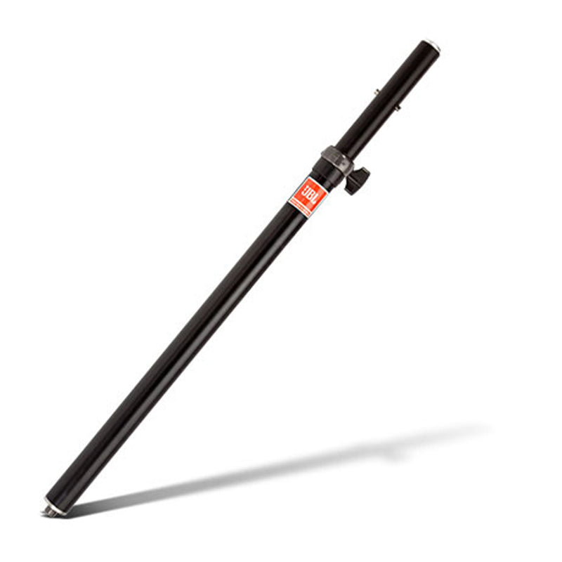 JBL JBLPOLE-MA
