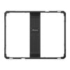 Accsoon PowerCage Pro II iPad Mountable Cage Battery Plate