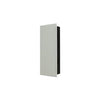 Sonance R1 Reference In-Wall Speaker