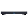 Sonance Sonamp 8-50 8-Channel Digital Amplifier