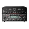 Kemper Profiler PowerHead MK2