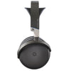 Audeze Maxwell 2 ANC For Playstation Wireless Gaming Headset