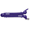 Rode PSA1 PLUS Purple - Premium Studio Boom Arm