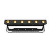 Chauvet DJ EZLINK-STRIP-Q6-BT