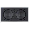 Sonance VP62LCR LCR In-Ceiling Speaker 6in