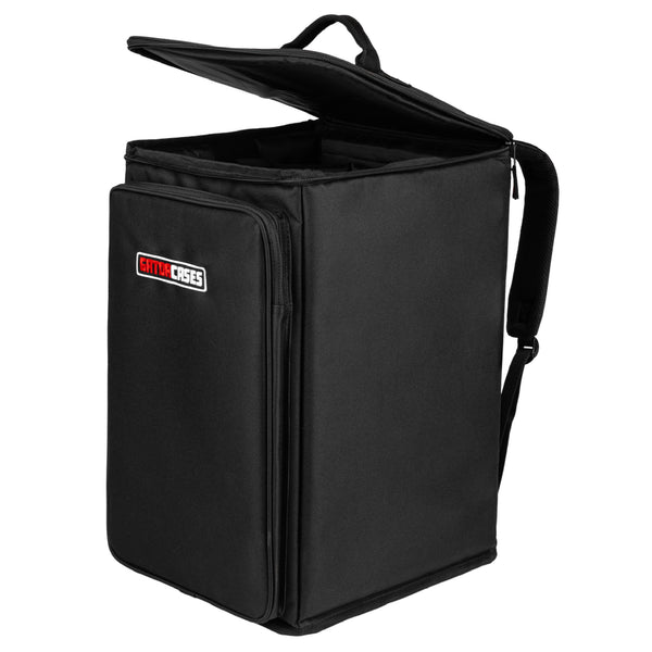 Gator G-UNIV-TRANSPORTER-BP Universal Speaker Bag