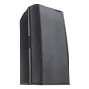 QSC AD-S10TB NOIR
