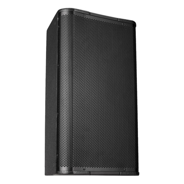 QSC Q-SYS AP-5122-B Loudspeaker
