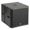 QSC KLA181-B